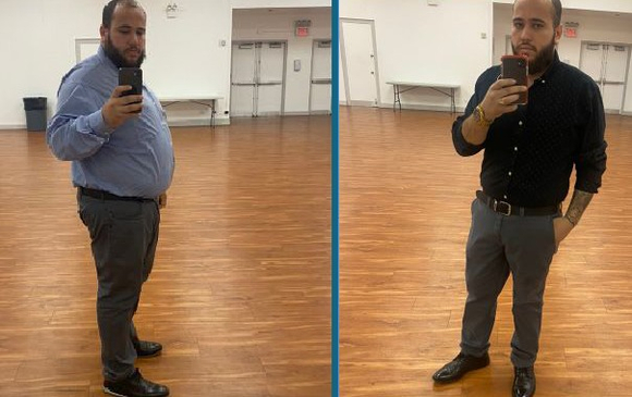 Slider image (3) Dr. Elias Garcia